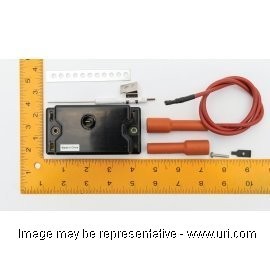 785001 product photo Image 4 M