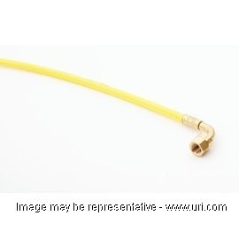 78736 product photo Image 2 M