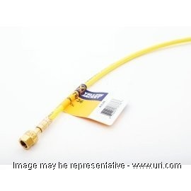 78736 product photo Image 3 M