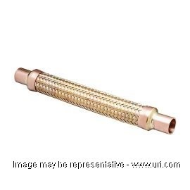 Symphony-Board ARM Single Board Computer – Variscite