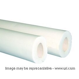 138X2WT product photo