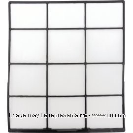 7900093 product photo