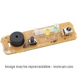 7900094 product photo