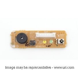 7900094 product photo Image 2 M