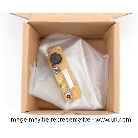 7900094 product photo Image BOX M