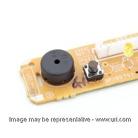 7900094 product photo Image 4 M