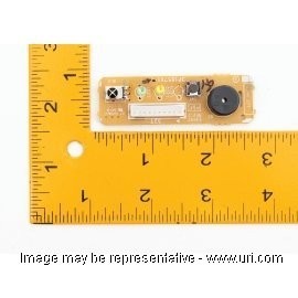 7900094 product photo Image 5 M