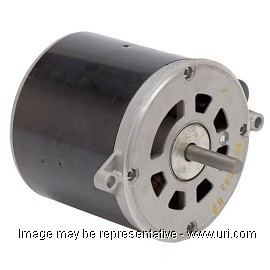 3252E product photo