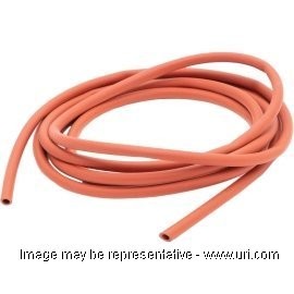 792149193 product photo