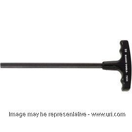 79209 product photo