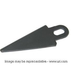 7931801 product photo