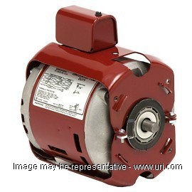 3256E product photo