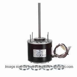 7FD1024S product photo Front View M