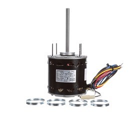 7FD1026 product photo