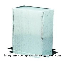 80-101012 product photo