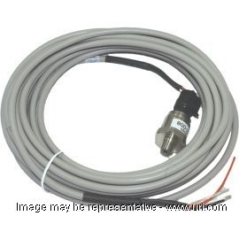 800-2200 product photo