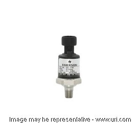 800-2710 product photo
