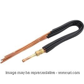 8000234 product photo