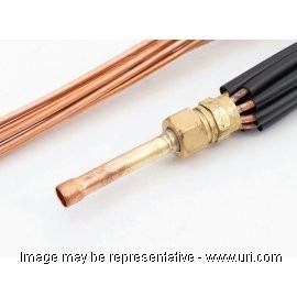 8000234 product photo Image 2 M