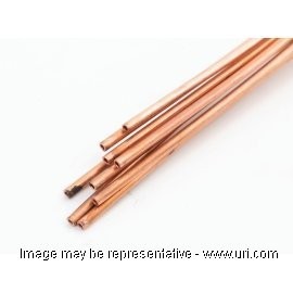 8000234 product photo Image 3 M