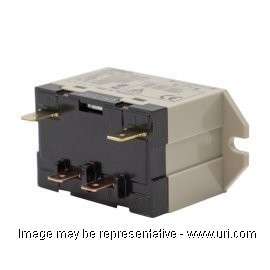 800182 product photo Image 2 M