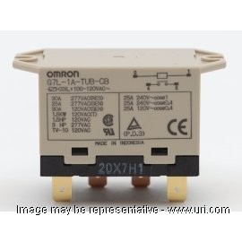 800182 product photo Image 3 M