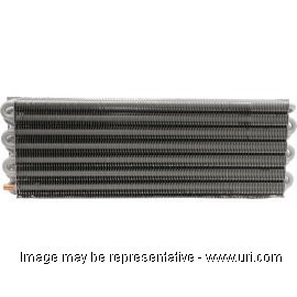 800200