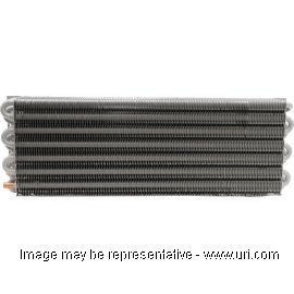 800200 product photo