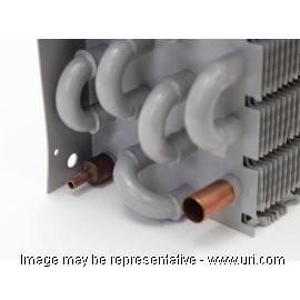 800200 product photo Image 4 M