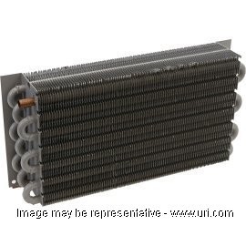 800230 product photo