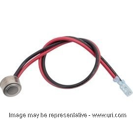 800315 product photo