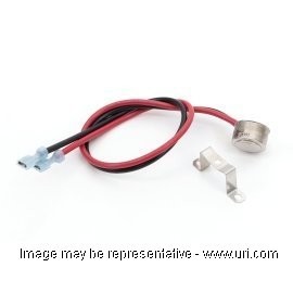 800315 product photo Image 2 M