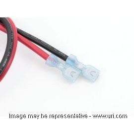 800315 product photo Image 3 M