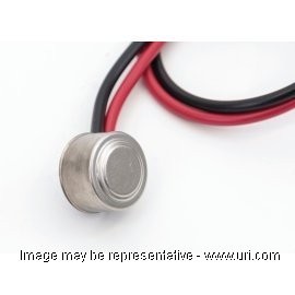 800315 product photo Image 4 M