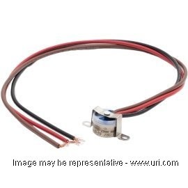 800316 product photo