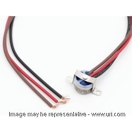 800316 product photo Image 2 M