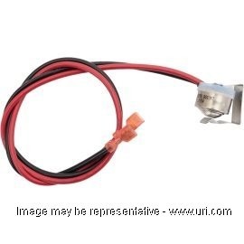 800317 product photo