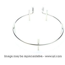 800340 product photo