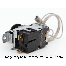 800345-TRUE product photo Image 2 M