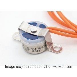 800360 product photo Image 2 M