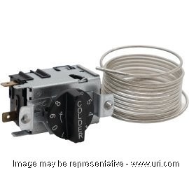 800366 product photo