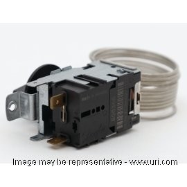 800366 product photo Image 2 M