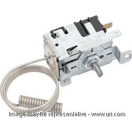 800369 product photo