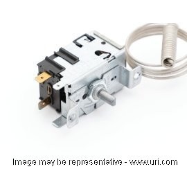 800369 product photo Image 4 M