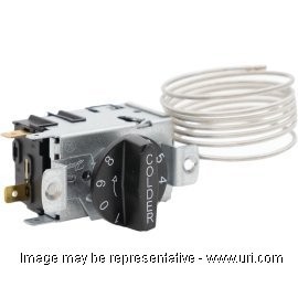 800382 product photo