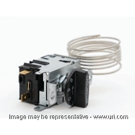 800386 product photo Image 2 M