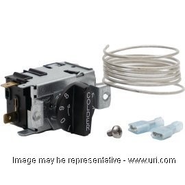 800393 product photo