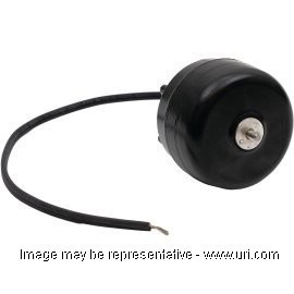 800401 product photo