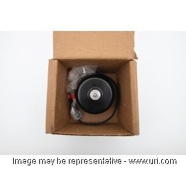 800401 product photo Image BOX M