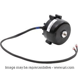 800402 product photo